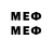 Марки 25I-NBOMe 1,5мг Milkastic CHannel