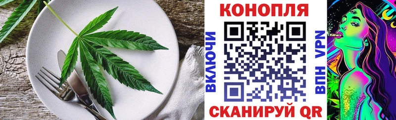 hydra как войти  Моршанск  Cannafood конопля 