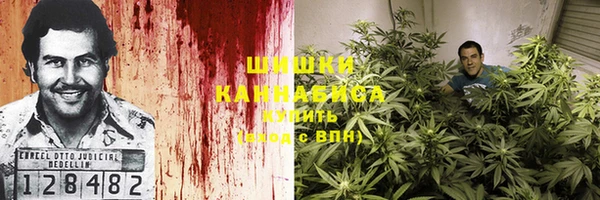 mdma Богородск