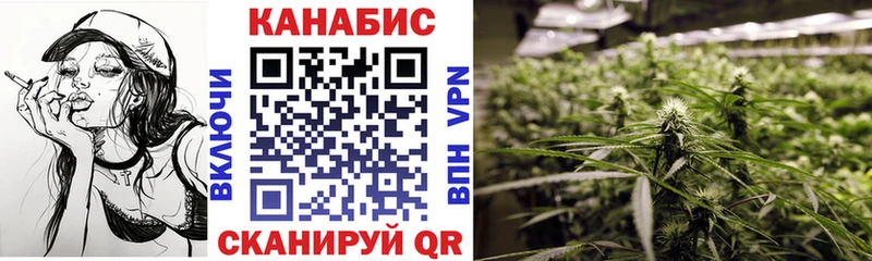 дарнет шоп  Моршанск  Конопля марихуана 
